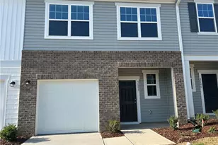 2608 Westell Wy, Greensboro, NC 27410 - Photo 1