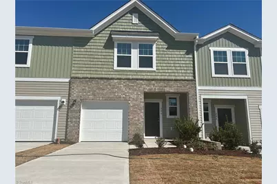 206 Ahava Way, Greensboro, NC 27410 - Photo 1