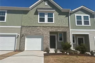 206 Ahava Wy, Greensboro, NC 27410 - Photo 1