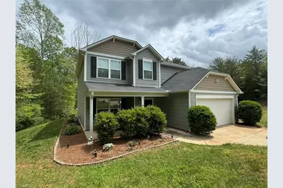 203 Cross Country Chase, Stokesdale, NC 27357 - Photo 1