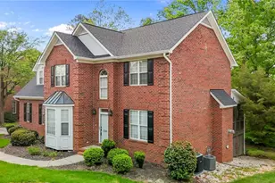 730 Greyrock Rd, Whitsett, NC 27377 - Photo 1