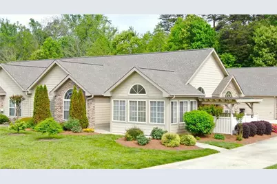 4271 Plantation Ridge Lane, Greensboro, NC 27409 - Photo 1