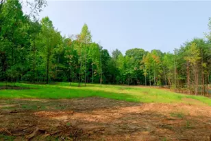 7 & 8 Mountain View Rd, King, NC 27021 - Photo 1