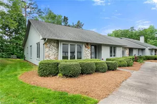 2704 Spring Bridge Trail, Greensboro, NC 27410 - Photo 1