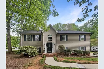 625 Widaustin Drive, Winston-Salem, NC 27127 - Photo 1