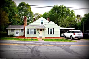 661 Dalton Rd, King, NC 27021 - Photo 1