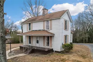 528 Church St, Eden, NC 27288 - Photo 1
