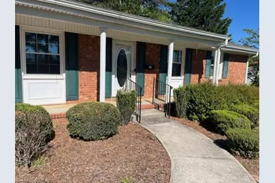 103 Barden Drive, Kernersville, NC 27284 - Photo 1