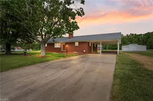 1738 Friendship Church Rd, Lexington, NC 27295 - Photo 1