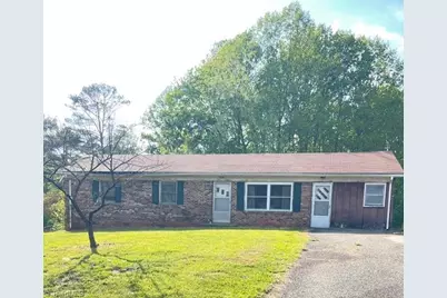 258 Badgett Avenue, Mount Airy, NC 27030 - Photo 1