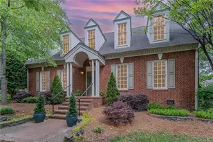 515 Daybreak Square N, Greensboro, NC 27455 - Photo 1