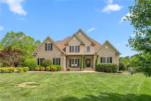 3303 Tanner Ct, Summerfield, NC 27358 - Photo 1