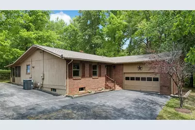 2892 Nc Highway 700, Pelham, NC 27311 - Photo 1