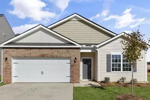 2748 Luxborough Ln, Mebane, NC 27302 - Photo 1