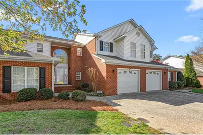 7504 Riverside Court, Clemmons, NC 27012 - Photo 1