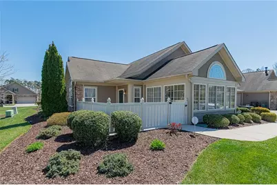 32 Pitlockry Place, Greensboro, NC 27407 - Photo 1