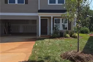 5013 Fallmeade Rd, Kernersville, NC 27284 - Photo 1