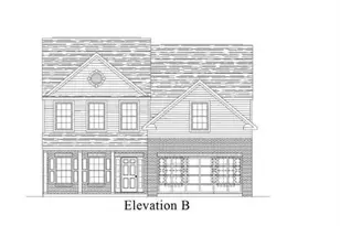 3934 Cassillis Wy, Colfax, NC 27235 - Photo 1