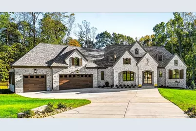 8197 Falcon Trail, Oak Ridge, NC 27310 - Photo 1