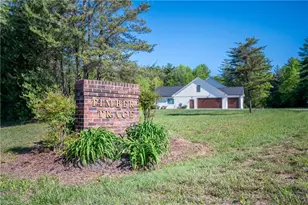 000 Carrington Dr, Mount Airy, NC 27030 - Photo 1