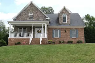 108 Drake Ln, Lexington, NC 27295 - Photo 1