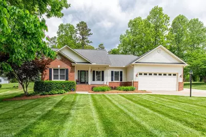 2160 Brookshire Court, Sophia, NC 27350 - Photo 1