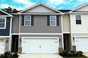 7037 Eclipse Trl, Whitsett, NC 27377 - Photo 1