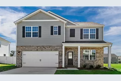 290 Falcon Lane, Winston-Salem, NC 27295 - Photo 1