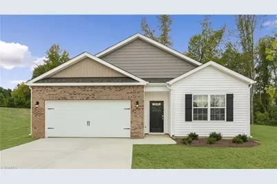 330 Falcon Lane, Lexington, NC 27295 - Photo 1