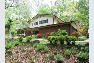 2950 Pinecrest Drive, Winston-Salem, NC 27127 - Photo 1