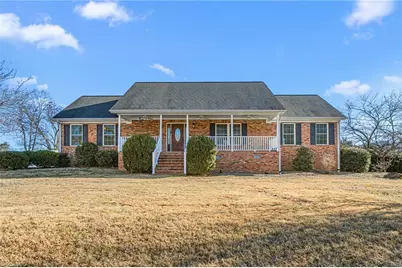 1199 Cesar Court, Graham, NC 27253 - Photo 1