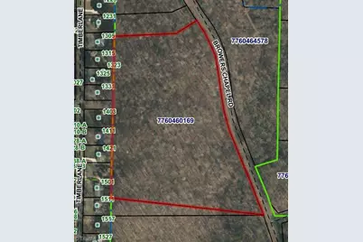 0 Sequoia Avenue, Asheboro, NC 27205 - Photo 1
