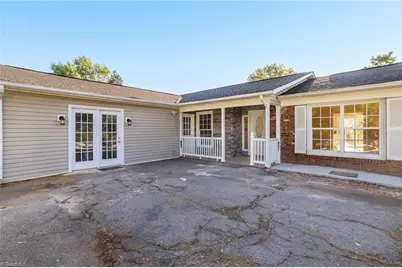 3227 Loftyview Drive, High Point, NC 27260 - Photo 1