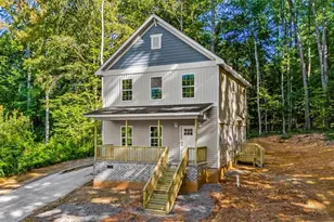 4801 Swain Ln, Walkertown, NC 27051 - Photo 1