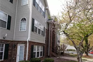 514 Timberline Ridge Ln, Winston-Salem, NC 27106 - Photo 1