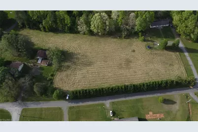 Tbd Sidden Street, Mount Airy, NC 27030 - Photo 1