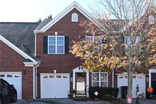 1714 Silver Run Ct, Winston-Salem, NC 27127 - Photo 1