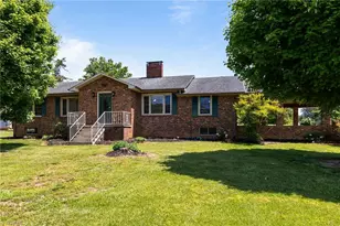 2804 Fox Knob Rd, Jonesville, NC 28642 - Photo 1