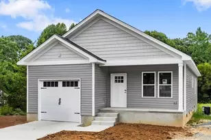 1235 St Regis Dr, Burlington, NC 27217 - Photo 1