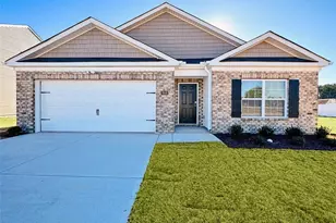 256 Indigo Bunting Ct, Lexington, NC 27295 - Photo 1