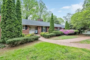 908 Kenleigh Cir, Winston-Salem, NC 27106 - Photo 1