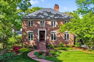 300 Pkwy, Greensboro, NC 27401 - Photo 1