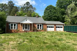 3037 Old Sides Mill Rd, Winston-Salem, NC 27103 - Photo 1