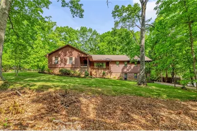 1458 Town Creek Road, Eden, NC 27288 - Photo 1