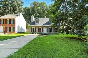 102 Buena Vista Ave, High Point, NC 27265 - Photo 1