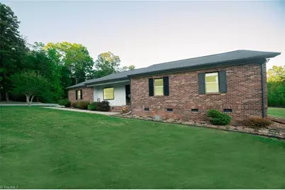 4029 US Highway 601 S, Mocksville, NC 27028 - Photo 1