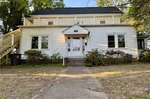 1611 SW Academy St, Winston-Salem, NC 27103 - Photo 1