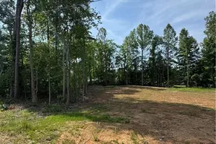 4304 Farlow Dr, Greensboro, NC 27406 - Photo 1