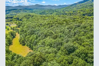 0000 Waite Road, Lowgap, NC 27024 - Photo 1