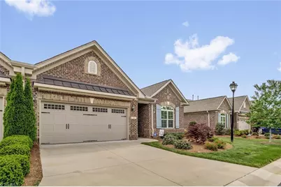 103 Watchtower Court, Winston-Salem, NC 27127 - Photo 1